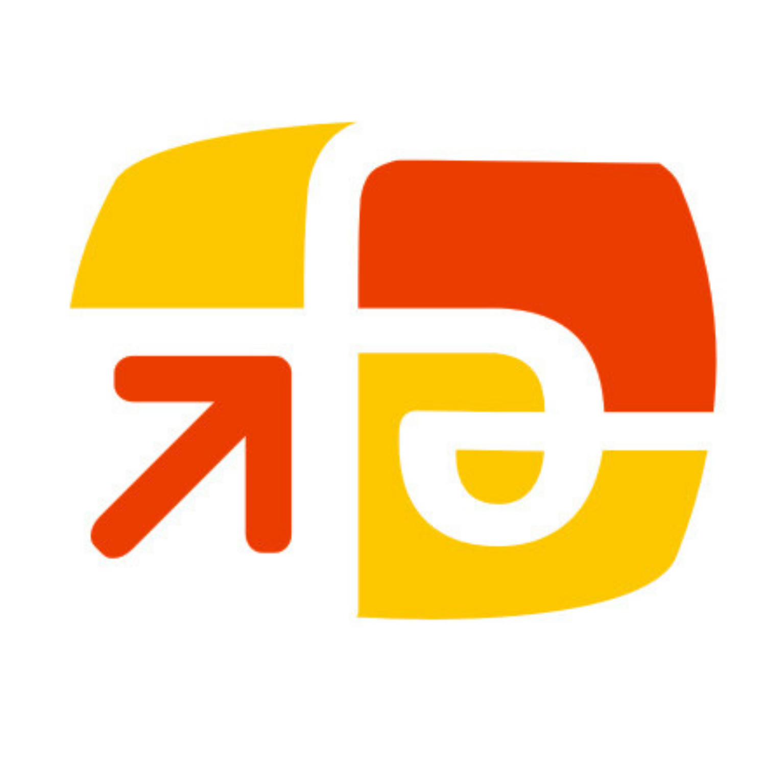 Kujawsko-Pomorska Federacja Organizacji Pozarządowych