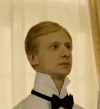 Tomasz Dominiak