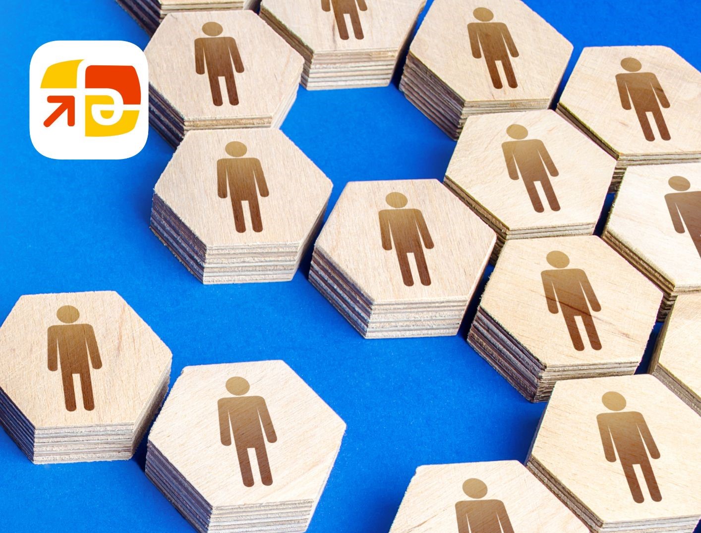 Konsultacje społeczne