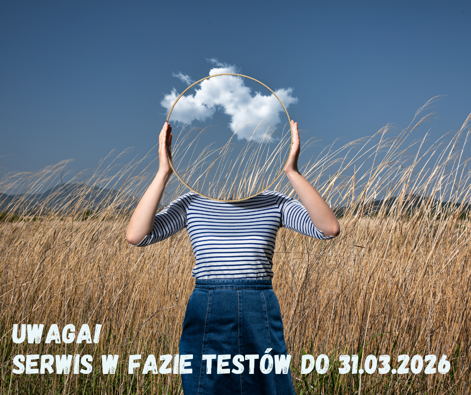 Konsultacje społeczne