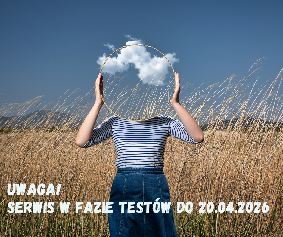 Konsultacje społeczne