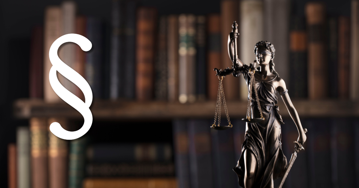 Projekt ustawy o instrumentach wspieranego podejmowania decyzji