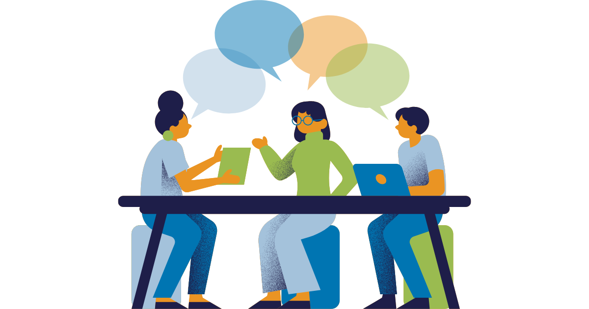 Strategia Rozwiązywania Problemów Społecznych dla Gminy Rypin na lata 2026-2030