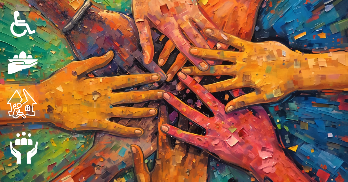 Zmiana ustawy o pomocy społecznej